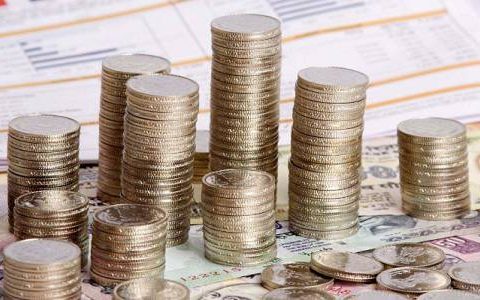 国际期货如何代理