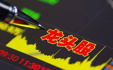 kvb昆仑国际期货