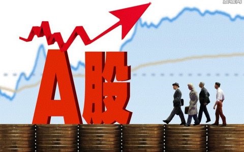 国际期货  个人