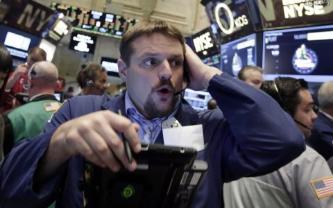 远离国际期货，稳健投资之道